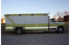 Property photo 61 - Complete Dispersal Farm Equipment Auction